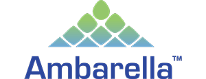 ambarella logo