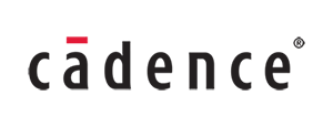 cadence logo