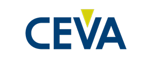 Ceva logo