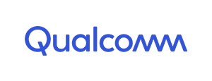 qualcomm logo
