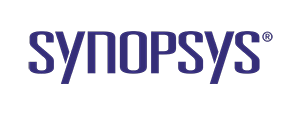 synopsys logo
