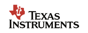 texas logo